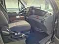 Iveco 40C17 BE Clixtar, Dubbel cabine, Veldhuizen traile Noir - thumbnail 10