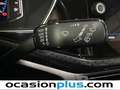Volkswagen T-Cross 1.0 TSI Sport DSG7 81kW Negro - thumbnail 29