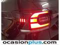 Volkswagen T-Cross 1.0 TSI Sport DSG7 81kW Negro - thumbnail 17