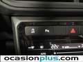 Volkswagen T-Cross 1.0 TSI Sport DSG7 81kW Negro - thumbnail 8