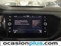 Volkswagen T-Cross 1.0 TSI Sport DSG7 81kW Negro - thumbnail 30