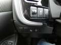 Mitsubishi Outlander 2.0 Invite ClearTec 2WD *BT*KLIMA*PDC* Gris - thumbnail 19