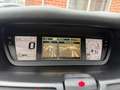 Citroen Grand C4 Picasso 2.0-16V Ambiance 7p. automaat Bj:2007 NAP! Negro - thumbnail 26