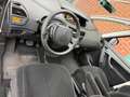 Citroen Grand C4 Picasso 2.0-16V Ambiance 7p. automaat Bj:2007 NAP! Negro - thumbnail 27