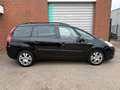 Citroen Grand C4 Picasso 2.0-16V Ambiance 7p. automaat Bj:2007 NAP! Negro - thumbnail 10