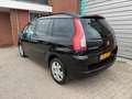 Citroen Grand C4 Picasso 2.0-16V Ambiance 7p. automaat Bj:2007 NAP! Negro - thumbnail 4
