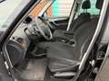 Citroen Grand C4 Picasso 2.0-16V Ambiance 7p. automaat Bj:2007 NAP! Negro - thumbnail 5