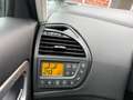 Citroen Grand C4 Picasso 2.0-16V Ambiance 7p. automaat Bj:2007 NAP! Negro - thumbnail 14