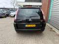 Citroen Grand C4 Picasso 2.0-16V Ambiance 7p. automaat Bj:2007 NAP! Negro - thumbnail 19