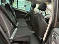 Citroen Grand C4 Picasso 2.0-16V Ambiance 7p. automaat Bj:2007 NAP! Negro - thumbnail 17
