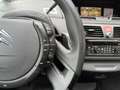 Citroen Grand C4 Picasso 2.0-16V Ambiance 7p. automaat Bj:2007 NAP! Negro - thumbnail 22