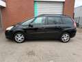 Citroen Grand C4 Picasso 2.0-16V Ambiance 7p. automaat Bj:2007 NAP! Negro - thumbnail 9