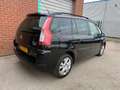 Citroen Grand C4 Picasso 2.0-16V Ambiance 7p. automaat Bj:2007 NAP! Negro - thumbnail 3