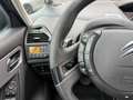 Citroen Grand C4 Picasso 2.0-16V Ambiance 7p. automaat Bj:2007 NAP! Negro - thumbnail 21