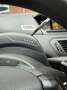 Citroen Grand C4 Picasso 2.0-16V Ambiance 7p. automaat Bj:2007 NAP! Negro - thumbnail 25