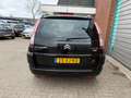 Citroen Grand C4 Picasso 2.0-16V Ambiance 7p. automaat Bj:2007 NAP! Negro - thumbnail 13