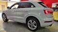 Audi Q3 2.0 tdi Design 150cv - thumbnail 8