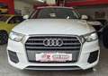 Audi Q3 2.0 tdi Design 150cv - thumbnail 1