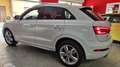 Audi Q3 2.0 tdi Design 150cv - thumbnail 7