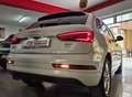 Audi Q3 2.0 tdi Design 150cv - thumbnail 9