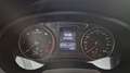 Audi Q3 2.0 tdi Design 150cv - thumbnail 18