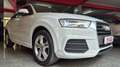 Audi Q3 2.0 tdi Design 150cv - thumbnail 2