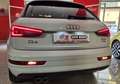 Audi Q3 2.0 tdi Design 150cv - thumbnail 11
