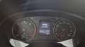 Audi Q3 2.0 tdi Design 150cv - thumbnail 17