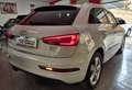 Audi Q3 2.0 tdi Design 150cv - thumbnail 10