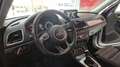 Audi Q3 2.0 tdi Design 150cv - thumbnail 15