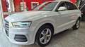 Audi Q3 2.0 tdi Design 150cv - thumbnail 5