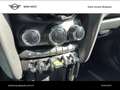 MINI Cooper SE Cooper SE 184ch Yours BVA - thumbnail 17