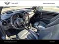MINI Cooper SE Cooper SE 184ch Yours BVA Zwart - thumbnail 4