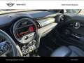 MINI Cooper SE Cooper SE 184ch Yours BVA Zwart - thumbnail 14