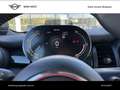 MINI Cooper SE Cooper SE 184ch Yours BVA - thumbnail 19