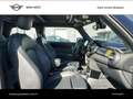 MINI Cooper SE Cooper SE 184ch Yours BVA Zwart - thumbnail 9