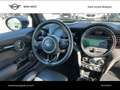 MINI Cooper SE Cooper SE 184ch Yours BVA - thumbnail 6