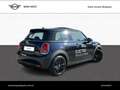 MINI Cooper SE Cooper SE 184ch Yours BVA - thumbnail 2