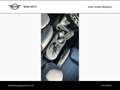 MINI Cooper SE Cooper SE 184ch Yours BVA - thumbnail 16