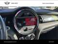 MINI Cooper SE Cooper SE 184ch Yours BVA Zwart - thumbnail 15