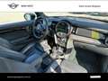 MINI Cooper SE Cooper SE 184ch Yours BVA Zwart - thumbnail 5