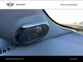 MINI Cooper SE Cooper SE 184ch Yours BVA Zwart - thumbnail 12