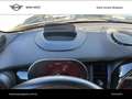 MINI Cooper SE Cooper SE 184ch Yours BVA - thumbnail 13