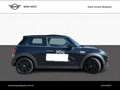 MINI Cooper SE Cooper SE 184ch Yours BVA Zwart - thumbnail 3