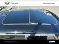 MINI Cooper SE Cooper SE 184ch Yours BVA Zwart - thumbnail 7