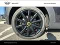 MINI Cooper SE Cooper SE 184ch Yours BVA Zwart - thumbnail 8