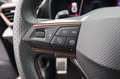 CUPRA Leon Leon Sportstourer 2.0 TSI VZ Navi/Kamera/LED/LM Schwarz - thumbnail 12