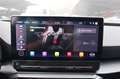 CUPRA Leon Leon Sportstourer 2.0 TSI VZ Navi/Kamera/LED/LM Schwarz - thumbnail 20
