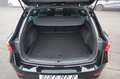 CUPRA Leon Leon Sportstourer 2.0 TSI VZ Navi/Kamera/LED/LM Schwarz - thumbnail 31
