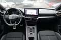 CUPRA Leon Leon Sportstourer 2.0 TSI VZ Navi/Kamera/LED/LM Schwarz - thumbnail 30